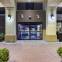 Hampton Inn by Hilton Hattiesburg