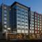 Homewood Suites by Hilton Washington DC NoMa Union Station