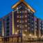 Homewood Suites by Hilton Little Rock Downtown