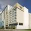 Homewood Suites by Hilton Miami Downtown/Brickell