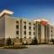 Hampton Inn & Suites Monroe