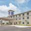 Sleep Inn & Suites Defuniak Springs - Crestview