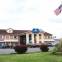 IL Americas Best Value Inn Marion