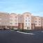 Candlewood Suites VESTAL - BINGHAMTON