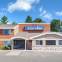 AmericInn by Wyndham Cloquet