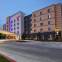 Fairfield Inn and Suites by Marriott Austin San Marcos