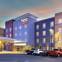 Fairfield Inn and Suites by Marriott Provo Orem