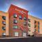 TownePlace Suites by Marriott Dickinson