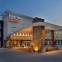 Fairfield Inn and Suites by Marriott Scottsbluff