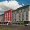 TownePlace Suites by Marriott Ottawa Kanata