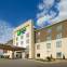 Holiday Inn Express & Suites BAY CITY