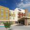 Fairfield Inn and Suites by Marriott Fort Stockton