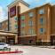 Comfort Suites Northwest - Cy - Fair