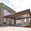 Holiday Inn Express & Suites HOUSTON E - PASADENA