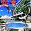 Southern Beach Hotel & Resort Okinawa