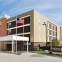 Home2 Suites by Hilton St. Louis/Forest Park