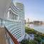 InterContinental Hotels HAIKOU SEAVIEW