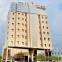 Corp Executive Hotel Doha Suites