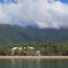 Alamanda Palm Cove by Lancemore