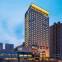 Four Points by Sheraton Guilin Lingui