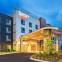 Fairfield Inn and Suites by Marriott Johnson City