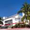 a South Beach Group Hotel Catalina Hotel & Beach Club