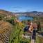 Six Senses DOURO VALLEY