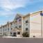 Travelodge by Wyndham North Platte