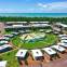 Club Tropical Resort Darwin