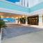 Island House Hotel Orange Beach - a DoubleTree by Hilton