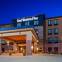 Best Western Plus Lincoln Inn & Suites