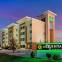 La Quinta Inn & Suites by Wyndham Springfield IL