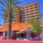 RAMADA PHOENIX MIDTOWN