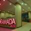 Ramada Addis Ababa