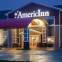 AmericInn by Wyndham Sibley