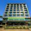 Ibis Styles Yangon Stadium