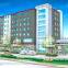 Staybridge Suites COLUMBUS OSU-MEDICAL CENTER