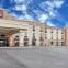 Comfort Suites Youngstown North