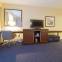 Hampton Inn & Suites Cazenovia