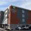 Holiday Inn Express & Suites JOHNSTOWN