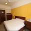 Ginger Hotel-Thane