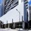 The Sebel Residences - Melbourne Docklands