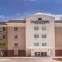 Candlewood Suites HARLINGEN