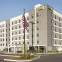 Home2 Suites by Hilton Hasbrouck Heights