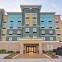 Homewood Suites by Hilton Galveston