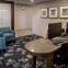 Homewood Suites by Hilton St. Louis Westport