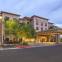 Best Western Plus Chandler Hotel & Suites