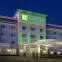 Holiday Inn ABILENE - NORTH COLLEGE AREA