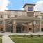 Sleep Inn & Suites Fort Dodge