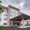 Holiday Inn Express & Suites KINGSTON-ULSTER